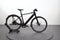 Riese & Müller UBN FIVE black matt 430