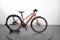 Riese & Müller UBN Seven Silent