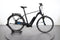 Kettler Escaro Comp 8 RT