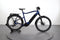 Haibike Trekking 7