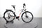 KTM Cento 10 CX5