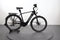 KTM Cento 11 Plus CX5