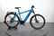 Riese & Müller Charger 3 Touring