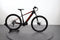 Bottecchia BE32 Start