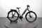 Haibike Trekking 6