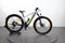 Cube Reaction Hybrid Pro Allroad