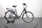 Batavus Mont Blanc Easy