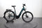 KTM Macina Gran