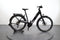 Cannondale Mavaro Neo 5+