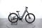 Haibike Trekking 4 Cross