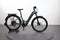 Haibike Trekking 5