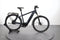 Riese & Müller Charger3 vario