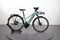 Riese & Müller Roadster Mixte Vario