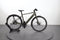 Riese & Müller UBN Five singlespeed