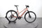 Riese & Müller UBN Seven Touring