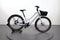 Specialized Turbo Como SL 4.0