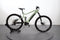 Haibike AllMtn 4