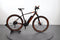 KTM Macina Cross 9 CX4