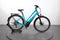 Specialized Como 4.0