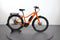 Velodeville AES 290