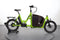 I:SY Cargo N3.8 ZR