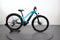 Cube Reaction Hybrid Pro Allroad