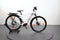 KTM Macina Cross PT 11-CX5i