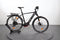KTM Macina Cross 11 CX5