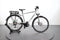 Cube Touring Hybrid One