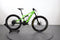 Specialized Turbo Levo FSR Comp 6Fattie