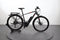Pegasus Solero E9 Sport Cross Street