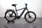 Riese & Müller Charger 3 GT Vario