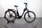 Cube Touring Hybrid Pro