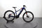Haibike SDuro Hardseven 5.0