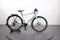 Specialized Vado SL 4.0 EQ