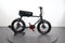 Ruff Cycles Lil Buddy