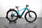 Cube Reaction Hybrid Pro Allroad