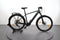 Scott Axis eRide 10
