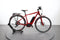 Cube Cross Hybrid Pro Allroad