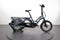 Tern GSD S00