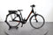 Winora B270C Black 400