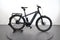 Riese & Müller Charger3 GT Rohloff
