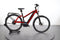 Riese & Müller Charger Mixte Vario