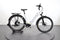 Husqvarna Cross Tourer CT1