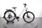 Husqvarna Cross Tourer CT1