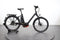 Husqvarna Gran City GC4