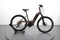 KTM Macina Aera 271