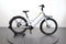 Specialized Turbo Como SL 4.0