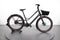 Specialized Turbo Como SL 5.0