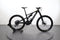 Specialized Turbo Levo Comp Alloy
